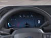 13 thumbnail image of  2026 Ford F-250SD Lariat