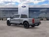 5 thumbnail image of  2026 Ford F-250SD Lariat