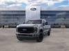 6 thumbnail image of  2026 Ford F-250SD Lariat