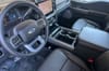 6 thumbnail image of  2026 Ford F-250SD Lariat