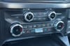 15 thumbnail image of  2026 Ford F-250SD Lariat