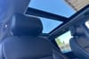 12 thumbnail image of  2026 Ford F-250SD Lariat