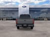 4 thumbnail image of  2026 Ford F-250SD Lariat