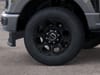19 thumbnail image of  2026 Ford F-250SD Lariat