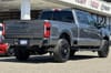 3 thumbnail image of  2026 Ford F-250SD Lariat
