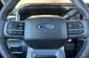 17 thumbnail image of  2026 Ford F-250SD Lariat