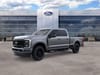 1 thumbnail image of  2026 Ford F-250SD Lariat