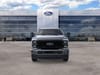 3 thumbnail image of  2026 Ford F-250SD Lariat