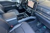11 thumbnail image of  2026 Ford F-250SD Lariat