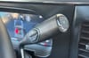 16 thumbnail image of  2026 Ford F-250SD Lariat