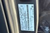 20 thumbnail image of  2026 Ford F-250SD Lariat