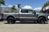 2 thumbnail image of  2026 Ford F-250SD Lariat