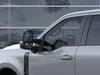 20 thumbnail image of  2026 Ford F-250SD Lariat