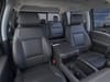 10 thumbnail image of  2026 Ford F-250SD Lariat