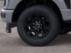 19 thumbnail image of  2026 Ford F-250SD Lariat