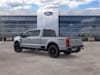 5 thumbnail image of  2026 Ford F-250SD Lariat