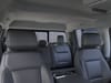 22 thumbnail image of  2026 Ford F-250SD Lariat