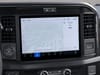 14 thumbnail image of  2026 Ford F-250SD Lariat
