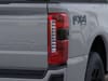 21 thumbnail image of  2026 Ford F-250SD Lariat