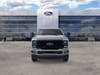 3 thumbnail image of  2026 Ford F-250SD Lariat