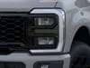 18 thumbnail image of  2026 Ford F-250SD Lariat