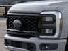 17 thumbnail image of  2026 Ford F-250SD Lariat