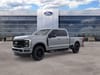 1 thumbnail image of  2026 Ford F-250SD Lariat