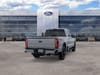 2 thumbnail image of  2026 Ford F-250SD Lariat