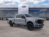 8 thumbnail image of  2026 Ford F-250SD Lariat