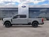 7 thumbnail image of  2026 Ford F-250SD Lariat