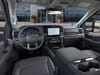 9 thumbnail image of  2026 Ford F-250SD Lariat