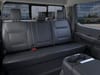 11 thumbnail image of  2026 Ford F-250SD Lariat