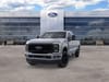 6 thumbnail image of  2026 Ford F-250SD Lariat