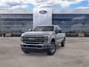 6 thumbnail image of  2026 Ford F-250SD Lariat