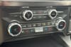 15 thumbnail image of  2026 Ford F-250SD Lariat