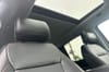 12 thumbnail image of  2026 Ford F-250SD Lariat