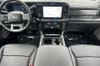 9 thumbnail image of  2026 Ford F-250SD Lariat