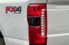 19 thumbnail image of  2026 Ford F-250SD Lariat