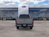4 thumbnail image of  2026 Ford F-250SD Lariat