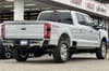 3 thumbnail image of  2026 Ford F-250SD Lariat