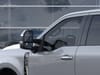 20 thumbnail image of  2026 Ford F-250SD Lariat