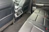 8 thumbnail image of  2026 Ford F-250SD Lariat