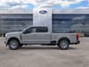 7 thumbnail image of  2026 Ford F-250SD Lariat