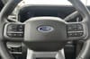 17 thumbnail image of  2026 Ford F-250SD Lariat