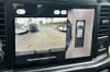 14 thumbnail image of  2026 Ford F-250SD Lariat