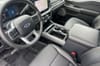 6 thumbnail image of  2026 Ford F-250SD Lariat