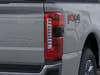21 thumbnail image of  2026 Ford F-250SD Lariat