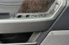 7 thumbnail image of  2026 Ford F-250SD Lariat