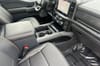 11 thumbnail image of  2026 Ford F-250SD Lariat