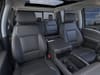 10 thumbnail image of  2026 Ford F-250SD Lariat
